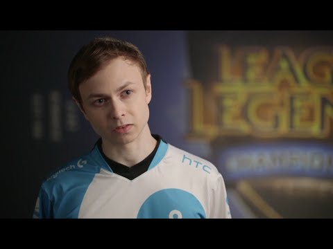 Welcome to Week 5 Day 1 of S7 NA LCS Summer 2017! TSM vs C9 Hype!