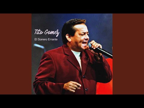 Como Podre Disimular (En Vivo)