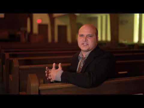 Witness21  2020 03 29