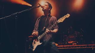 Seaway - Something Wonderful (Sub español)