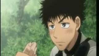 Download lagu Big Wind Up mp3