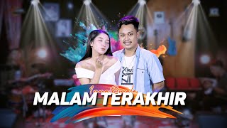 Download lagu Malam Terakhir Duet - Cipt. Bang Haji Rhoma || Dangdut Klasik Slow || Ijjoo Production Live mp3 Download lagu Malam Terakhir Duet - Cipt. Bang Haji Rhoma || Dangdut Klasik Slow || Ijjoo Production Live mp3