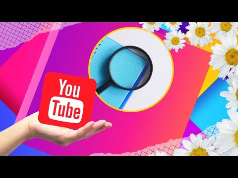 Create content that lives longer than YOU! | It's "YOUTube", not "ITube"