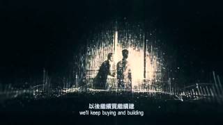 Trailer Thiết Thính Phong Vân 3