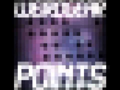 WeirdGear - Points (WolfePhunken dub mix)