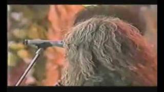 TNT Listen To Your Heart