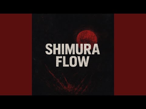 Shimura Flow (feat. Danzo & Rudy)