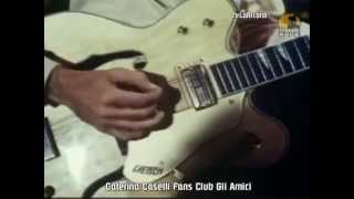 THE MONKEES - CATERINA CASELLI - &quot;I &#39;M A BELIEVER - SONO BUGIARDA&quot;