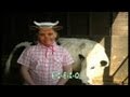 Old MacDonald Kidzone