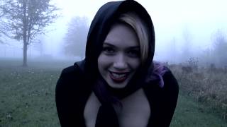 Cyco City Theatre Presents... Where Do We Go? -SUMOCYCO