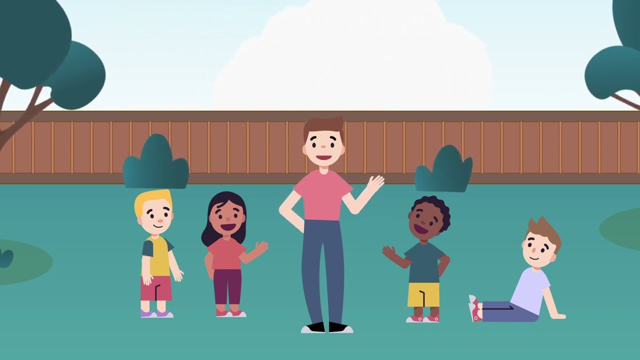 Aptidão Física Relacionada à Saúde