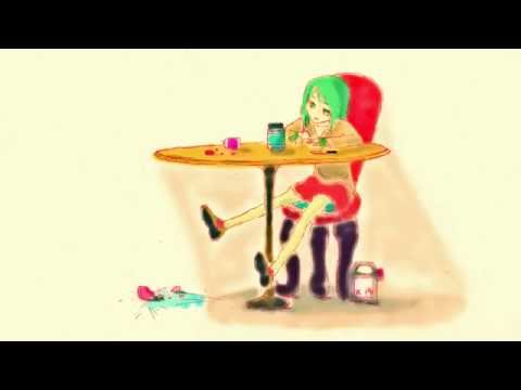【SONiKA】Could I Just (Original Song)