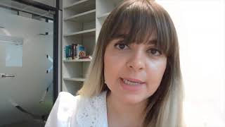 African Sovereign Debt Justice Network (AfSDJN) Paper Series