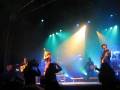 Lancement La Rose des Sables - Lynda Thalie ...