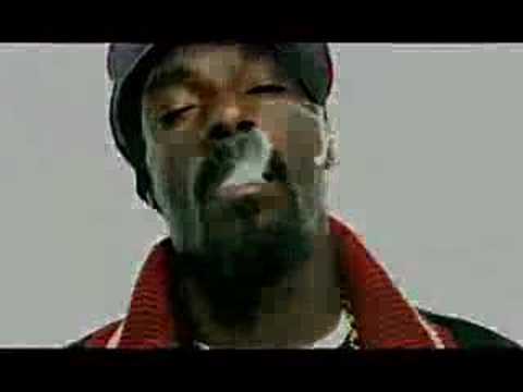 I Wanna Love You — Akon Feat. Snoop Dogg | Last.Fm