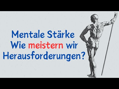 Learn German || German Podcast ||  Ep# 56 || Interview mit Frau Dr. Sophia Lehmann"