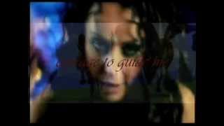 Sarah Brightman   Deliver me with lyrics