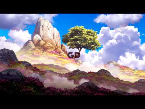 Aryaxz & R2D2 - Hold Ur Back [Free Download]