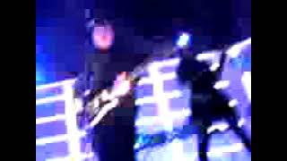 Billy Corgan - Mina Loy (M.O.H.)