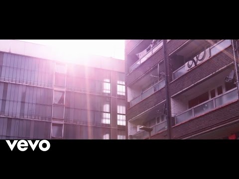 Jordan Morris - Celebrate