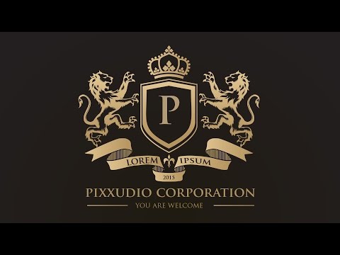 Stallion Stud/Hengststation Maas J. Hell (Videowallvideo)