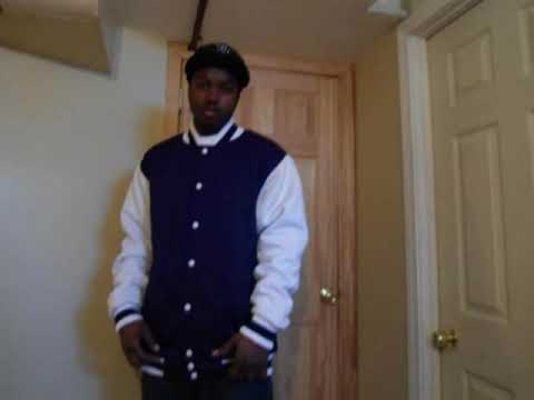 Machiavelli509 - Pa Gad Ale M' (Mastered)