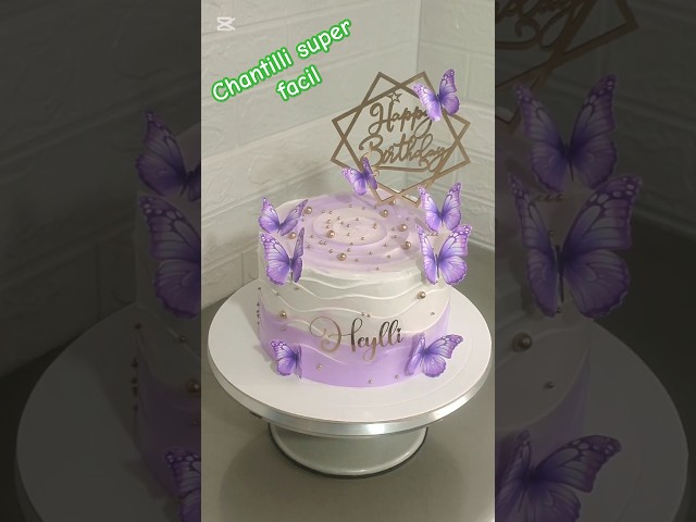 Vídeo relacionado con Velas de cumpleaños de mariposa con purpurina, velas de mariposa verde número 0 para pasteles, decoraciones de cumpleaños de niñas, velas de hadas temáticas de mariposa, decoración de tartas para