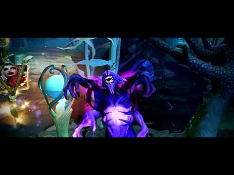 DOTA2 IG VS EHOME HIGHLIGHTS COMBO-VOMBO BEST SKILLS | International Qualifictaions 2019