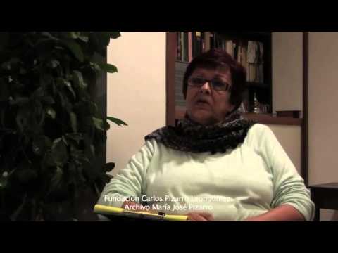 A VUELO DE PAJARO - 29 años sin Álvaro Fayad