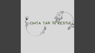 Download lagu Cinta Tak Di Restui mp3