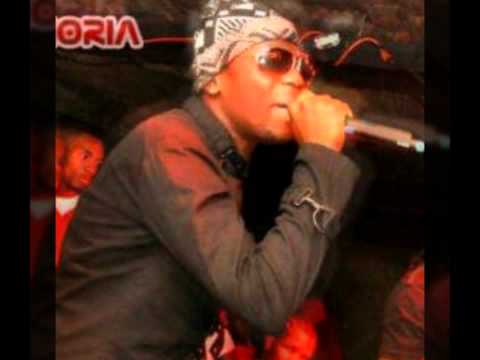 JaydeeB - Ou pi bel lew toutouni