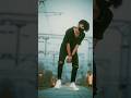 Chameli Hai Hai New Sambalpuri Song Sambalpuri Whatsapp Status Video Shortstatus Shortvirl
