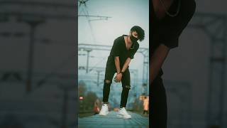 Download lagu Chameli hai hai new sambalpuri song 🌿 sambalpuri whatsapp status video #shortstatus #shortvirl mp3 Download lagu Chameli hai hai new sambalpuri song 🌿 sambalpuri whatsapp status video #shortstatus #shortvirl mp3