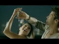Thalli Pogathey Whatsup Status Song