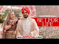 Set For Life Official Video Kulwinder Billa Latest Punjabi Songs 2024 New Punjabi Songs 2024