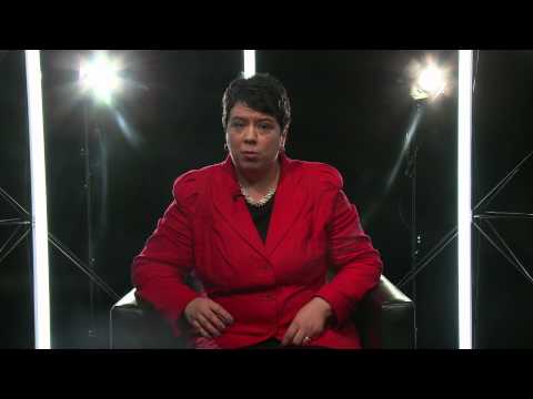 Open Heavens Reflections 2012 August 24 - Transition Before Tribulation