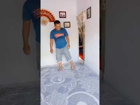 Review Asli 1