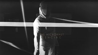 Fencing Music Video