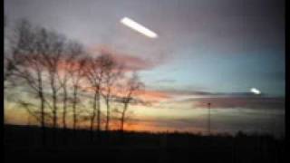 ilhan ersahin zem zem