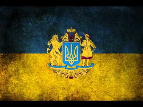 Музичне відео