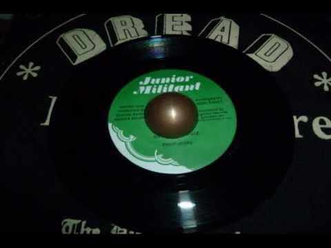 Philip Myers/Soom T & Disrupt.