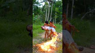 Video thumbnail image