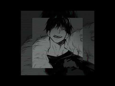 Ariana Grande, Ginuwine - Bloodline x Pony (Slowed & Reverb)