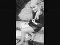Agnetha Faltskog Jag Var Sa Kar I Was So In Love 1967