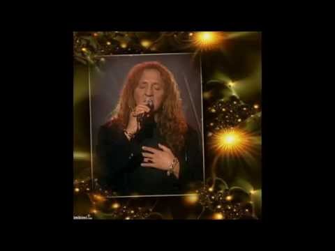 Zámbó Jimmy - Más lettem én (1994)