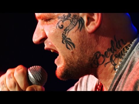 Best Of 2016 Maciek & Klatsche MK451 Saddam Syed Aci Krank Moneymaxxx MC Bogy