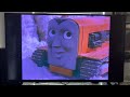 Sir Topham Hatt S Scrapbook Version 1 Terence Thomas Friends
