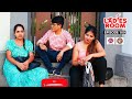 Ladies Room New House EP 109 Comedy Serial Sitcom