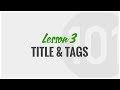 View 12 Upwork Profile Title Examples