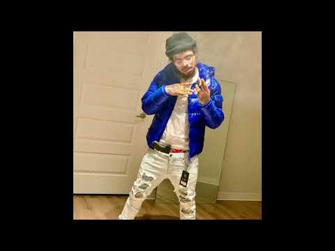 (free) rx papi x rxk nephew x big ouee type beat